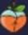 Peaches Casino logo