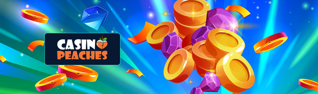 Casino-Peaches-banner